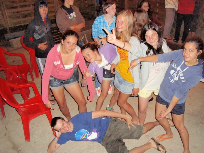 Village Camps International Summer Camp Ardèche, France 2019-07-26 https://www.villagecamps.com/journals_admin/images/301--July 28 20120080331.jpg Village Camps International Summer Camp Ardèche, France 2019-07-26 https://www.villagecamps.com/journals_admin/images/301--July 28 20120080331.jpg